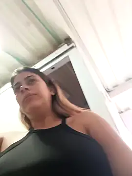 Latina sexy1 online show from January 22, 2025, 7:45 pm