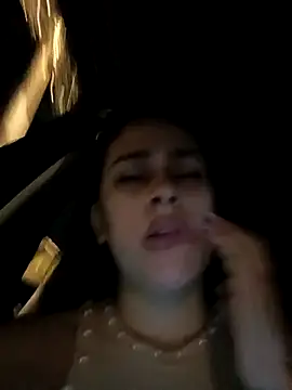 Latina sexy1 online show from January 26, 2025, 12:26 am