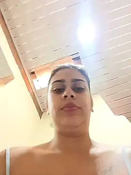 Latina sexy1 online show from January 27, 2025, 1:19 pm