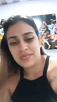 Latina sexy1 online show from February 6, 2025, 1:54 pm