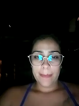 Latina sexy1 online show from February 8, 2025, 1:11 am