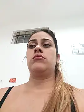 Latina sexy1 online show from February 15, 2025, 1:42 am