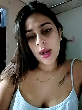 Snapshot of Latina_sexy1 chatting on February 20, 2026, 11:11 am Latina sexy1 online show from February 20, 2026, 11:11 am