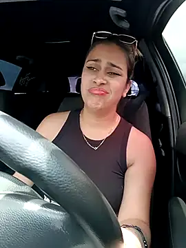 Snapshot of Latina_sexy1 chatting on March 9, 2026, 5:50 pm Latina sexy1 online show from March 9, 2026, 5:50 pm