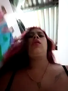 Latina sexy1 online show from April 29, 2026, 2:59 am