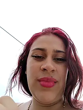 Latina sexy1 online show from May 10, 2026, 8:36 pm
