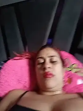Latina sexy1 online show from June 12, 2026, 12:37 pm