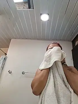 Latina sexy1 online show from June 16, 2026, 1:14 pm
