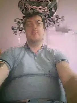 BeautifulPenis2002 online show from December 10, 2024, 10:28 am