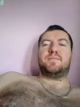 BeautifulPenis2002 online show from December 27, 2024, 12:56 pm