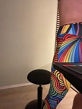 Snapshot of Biboy8566 chatting on September 27, 2025, 12:59 am Biboy8566 online show from September 27, 2025, 12:59 am