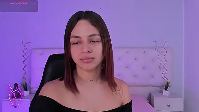 Aron cruz online show from December 28, 2024, 2:10 pm