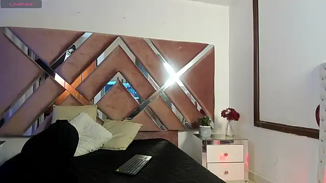 Aron cruz online show from February 25, 2026, 1:10 pm