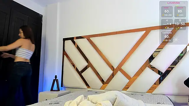 Aron cruz online show from March 2, 2026, 2:02 pm