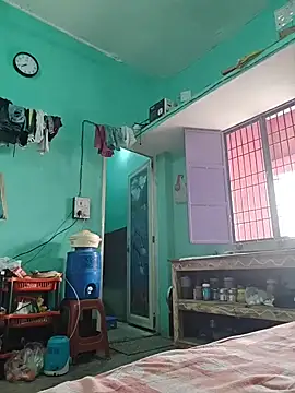 Snapshot of Exhibboi4fun chatting on October 24, 2025, 2:08 am Exhibboi4fun online show from October 24, 2025, 2:08 am