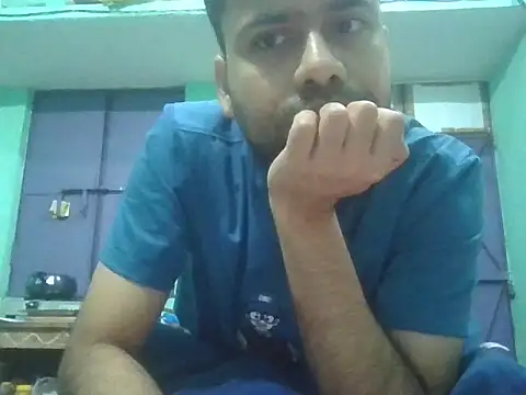 Snapshot of Exhibboi4fun chatting on November 1, 2025, 2:19 pm Exhibboi4fun online show from November 1, 2025, 2:19 pm