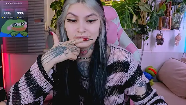 jelya sg online show from November 29, 2025, 12:41 pm