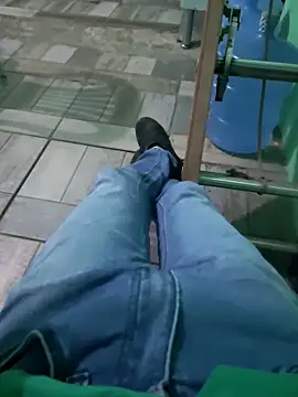 N-lS online show from March 4, 2026, 2:56 pm