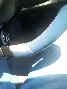 N-lS online show from March 5, 2026, 2:57 pm