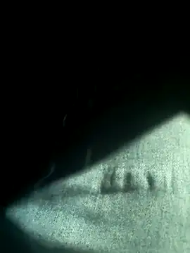 N-lS online show from March 10, 2026, 8:36 pm