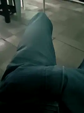 N-lS online show from March 20, 2026, 2:22 pm