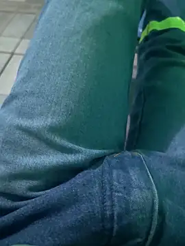 N-lS online show from March 23, 2026, 8:24 pm