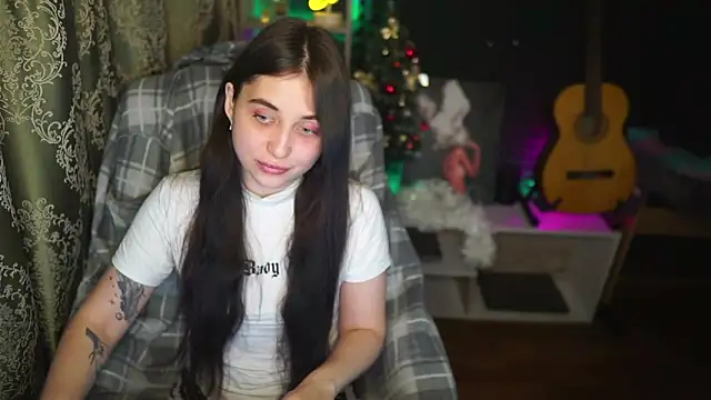 Snapshot of delicatedBailey chatting on February 15, 2025, 3:17 pm delicatedBailey online show from February 15, 2025, 3:17 pm