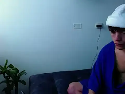 Snapshot of Santiago_kiler chatting on December 24, 2024, 2:12 pm Santiago kiler online show from December 24, 2024, 2:12 pm