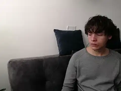 Snapshot of Santiago_kiler chatting on January 24, 2025, 4:06 pm Santiago kiler online show from January 24, 2025, 4:06 pm
