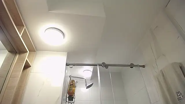 Santiago kiler online show from October 9, 2025, 3:32 pm