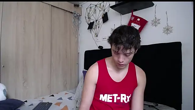 Snapshot of Santiago_kiler chatting on November 22, 2025, 4:06 pm Santiago kiler online show from November 22, 2025, 4:06 pm