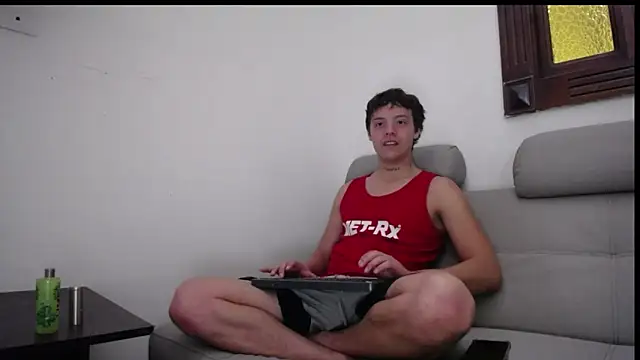 Snapshot of Santiago_kiler chatting on November 29, 2025, 1:14 pm Santiago kiler online show from November 29, 2025, 1:14 pm