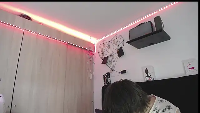 Santiago kiler online show from March 5, 2026, 6:15 pm