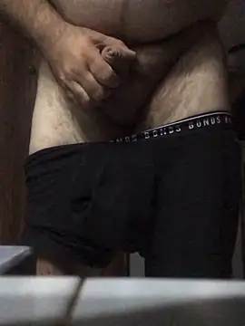 hairysmallcockguy online show from February 19, 2026, 12:23 pm