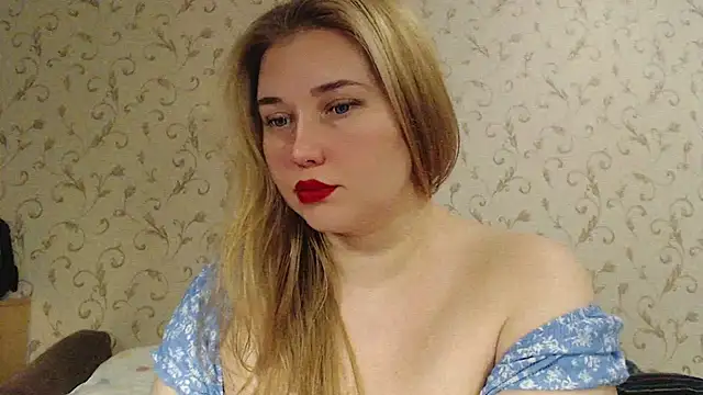 mmmPinUpGirl online show from December 22, 2024, 9:31 pm