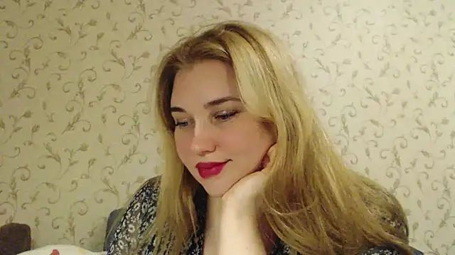 mmmPinUpGirl online show from February 26, 2025, 9:58 pm