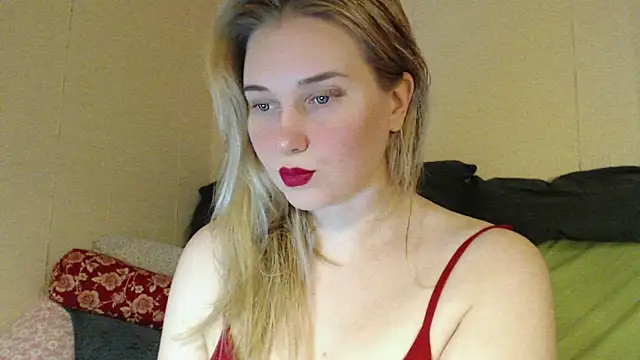 mmmPinUpGirl online show from October 18, 2025, 6:52 pm