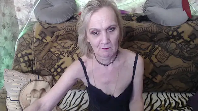 Snapshot of MissBekker chatting on January 30, 2025, 9:25 pm MissBekker online show from January 30, 2025, 9:25 pm