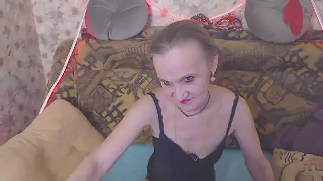 Snapshot of MissBekker chatting on April 20, 2026, 1:08 am MissBekker online show from April 20, 2026, 1:08 am