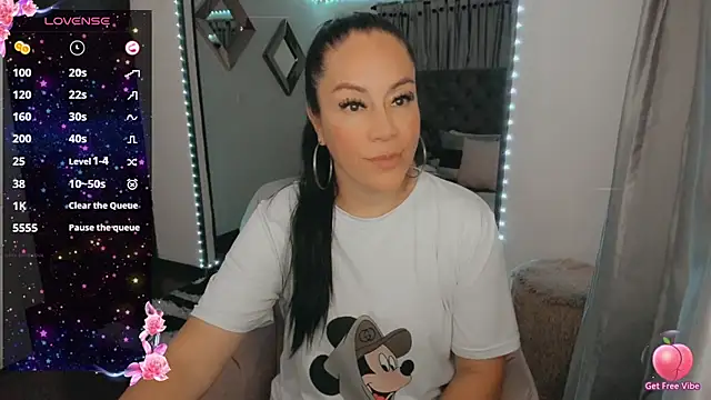 jlove bss online show from January 31, 2025, 2:26 am