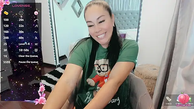 jlove bss online show from January 31, 2025, 11:13 pm