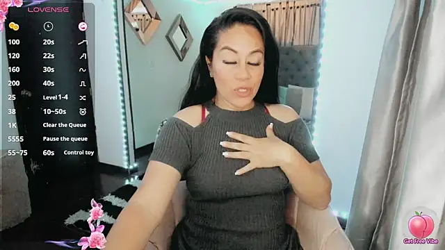 jlove bss online show from February 6, 2025, 11:26 pm