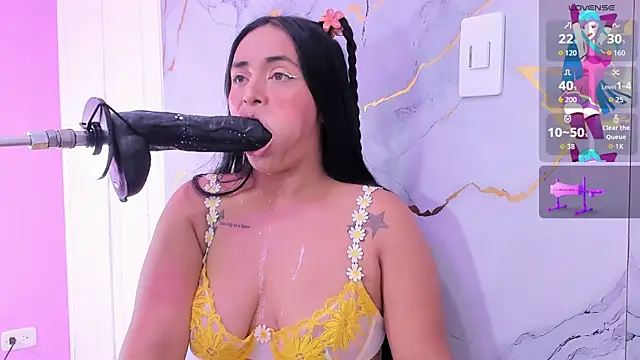 Snapshot of susan__bigass chatting on June 6, 2026, 11:59 am susan bigass online show from June 6, 2026, 11:59 am