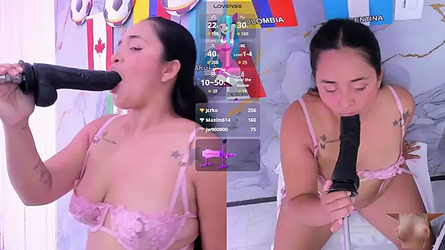 Snapshot of susan__bigass chatting on June 20, 2026, 11:46 am susan bigass online show from June 20, 2026, 11:46 am