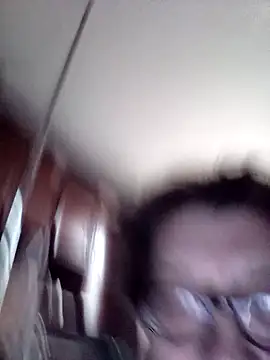 GrudgingCaspian online show from February 15, 2025, 2:44 pm