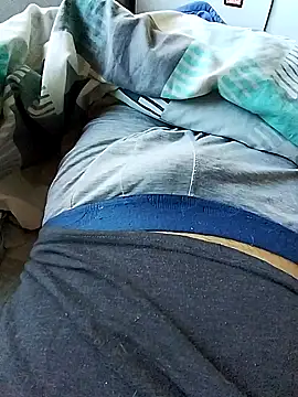 Snapshot of rodovlaz chatting on September 27, 2025, 7:41 pm rodovlaz online show from September 27, 2025, 7:41 pm