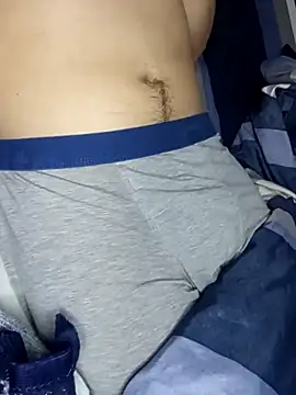 Snapshot of rodovlaz chatting on September 29, 2025, 4:39 am rodovlaz online show from September 29, 2025, 4:39 am