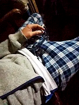 Snapshot of rodovlaz chatting on October 2, 2025, 2:51 am rodovlaz online show from October 2, 2025, 2:51 am