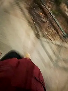 Snapshot of rodovlaz chatting on October 6, 2025, 1:36 am rodovlaz online show from October 6, 2025, 1:36 am