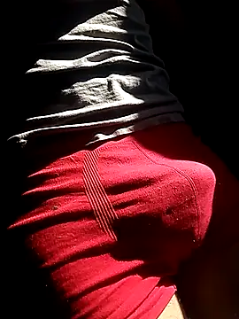 Snapshot of rodovlaz chatting on October 7, 2025, 11:51 am rodovlaz online show from October 7, 2025, 11:51 am